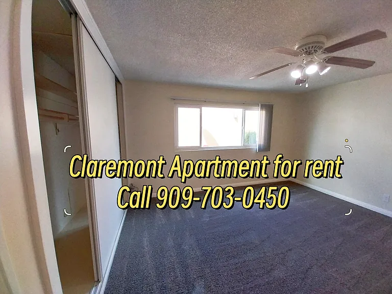 856 W Bonita Ave — Photo 25
