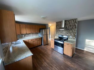 866 Falcon Dr, Depew, NY 14043