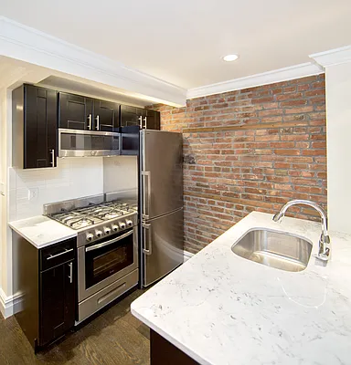 Rented by Village Views Realty | media 38