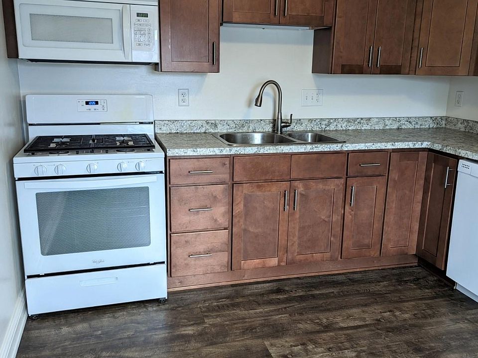 1st image of 50 School St #27