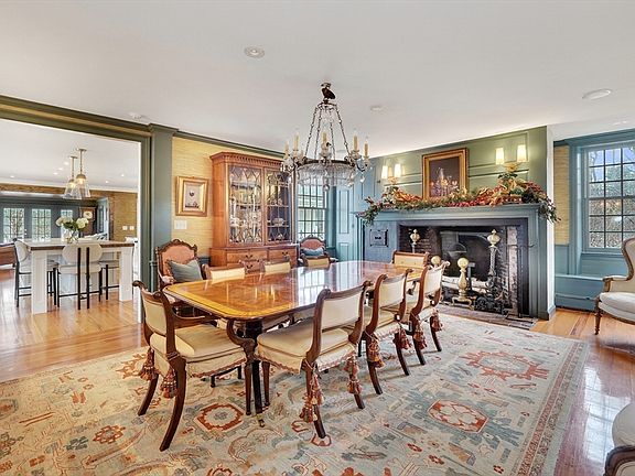 5th image of 107 Westford Rd