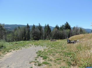314 Thistledown Ln, Gates, OR