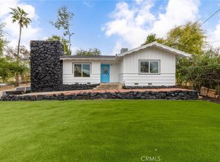 12449 6th St, Yucaipa, CA 92399