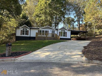 910 Tanners Ct, Bethlehem, GA, 30620