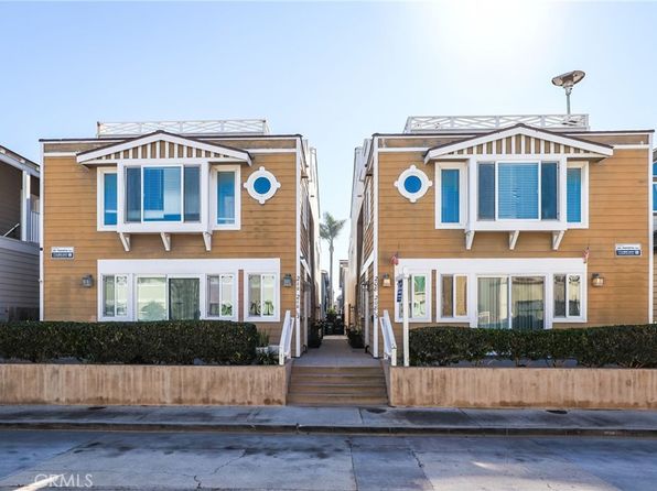 210 41st St UNIT 1/2