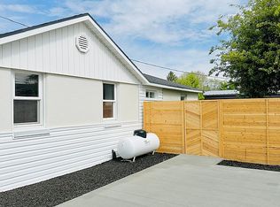 131 Middleton Ave, Hazelton, ID 83335