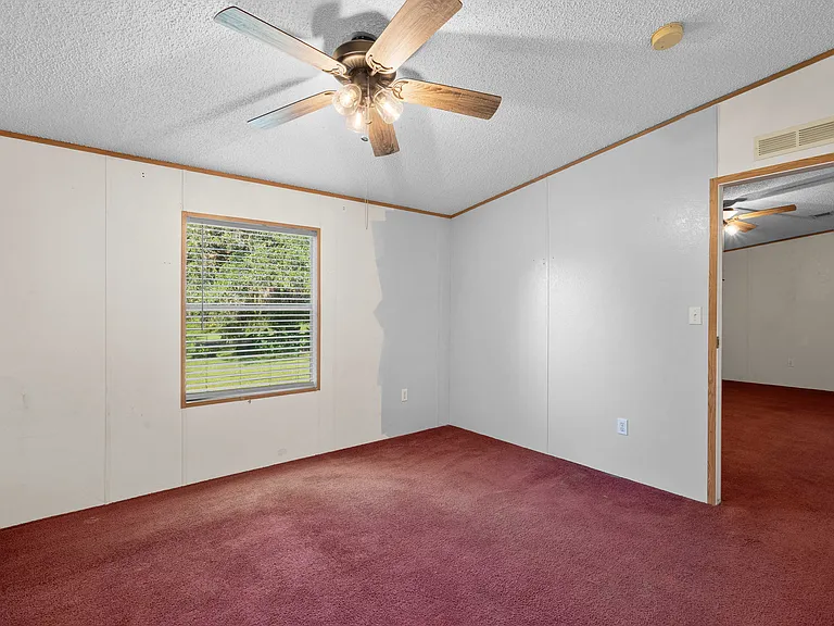 39937 River Rd — Photo 21