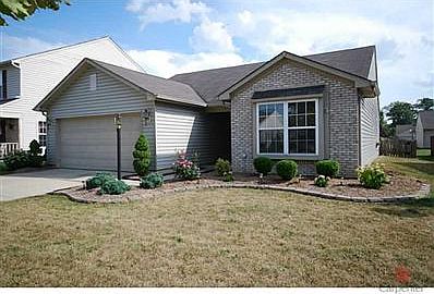 2nd image of 12205 Outside Trail Ct