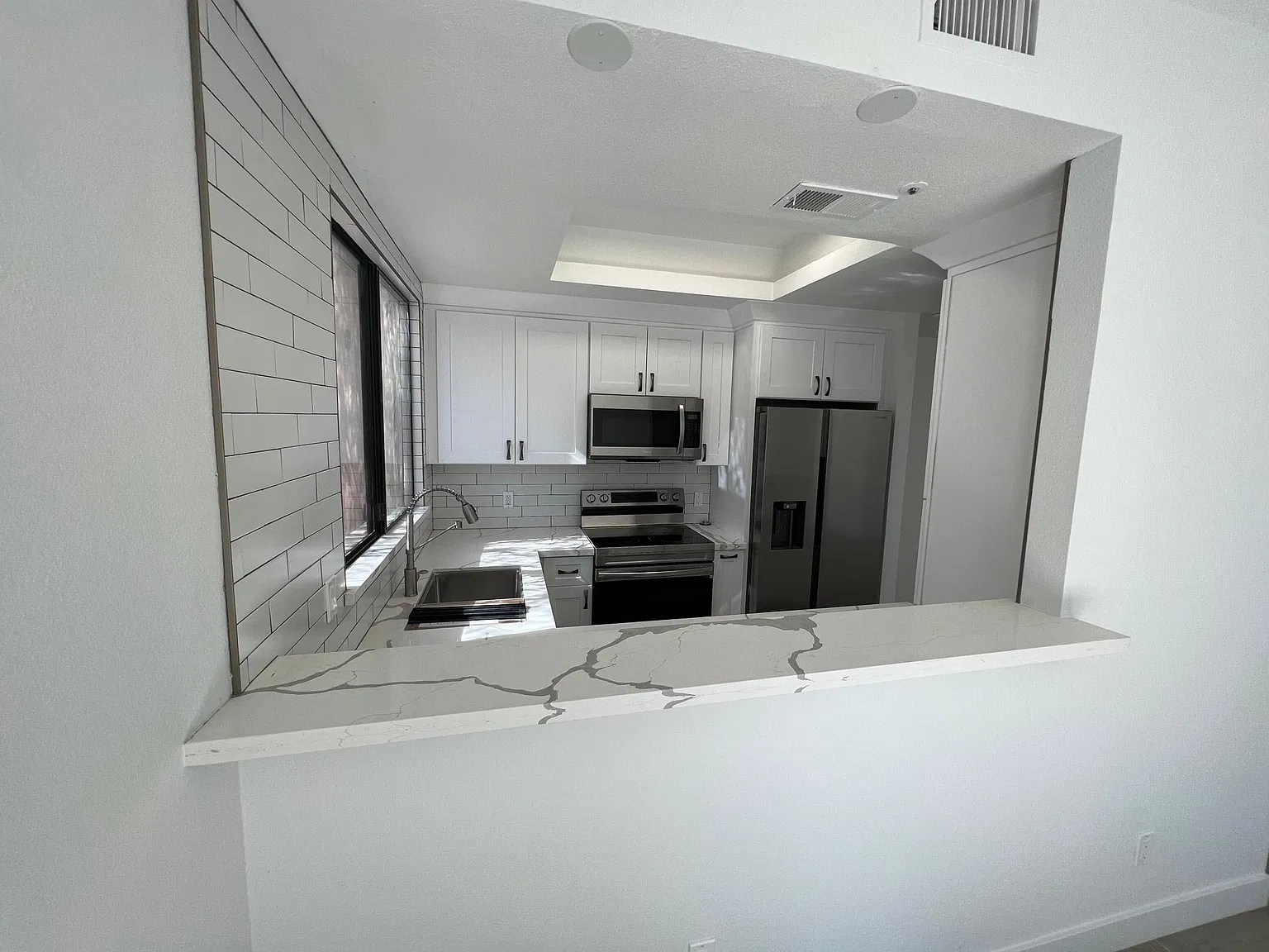 10908 N 117th Pl — Photo 1