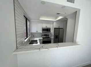 10908 N 117th Pl, Scottsdale, AZ 85259