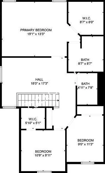 3686 Dayflower Way — Photo 25