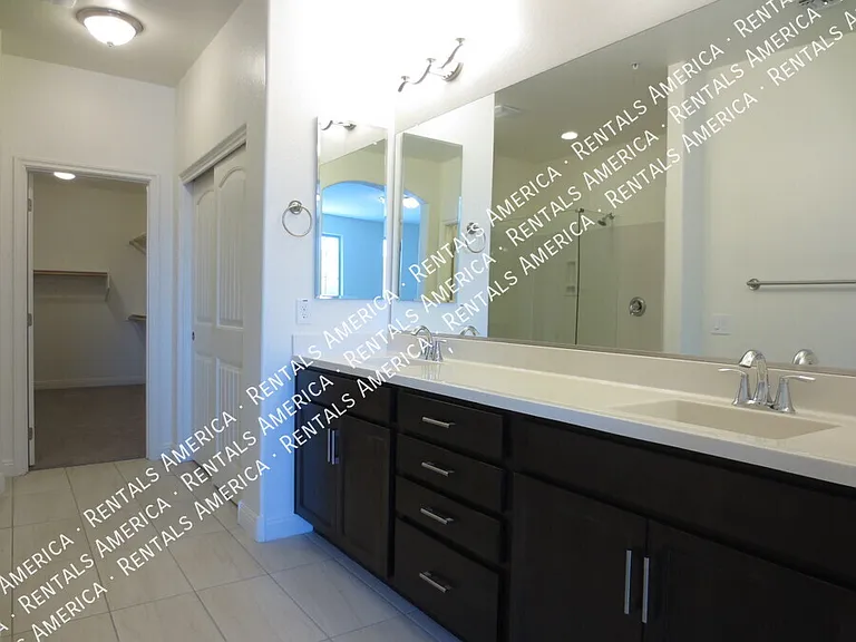 20756 W Legend Trl — Photo 7