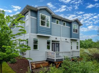 1106 Oak Cir, Lakewood, CO 80215