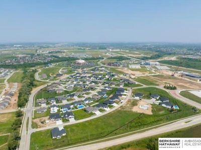 6703 S 207th Ave, Elkhorn, NE, 68022
