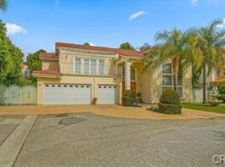 11534 Jenny Ln, Granada Hills, CA 91344