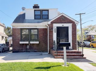 15602 46th Ave, Flushing, NY 11355