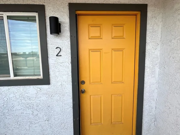 9618 N 5th St #2, Phoenix, AZ 85020