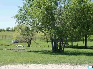 Tbd Bottoms Rd, Temple, TX 76501