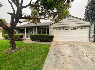 17166 Via Valencia, San Lorenzo, CA 94580