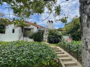 10571 Rountree Rd, Los Angeles, CA 90064