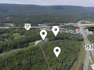 6711 Dayton Blvd, Hixson, TN 37343