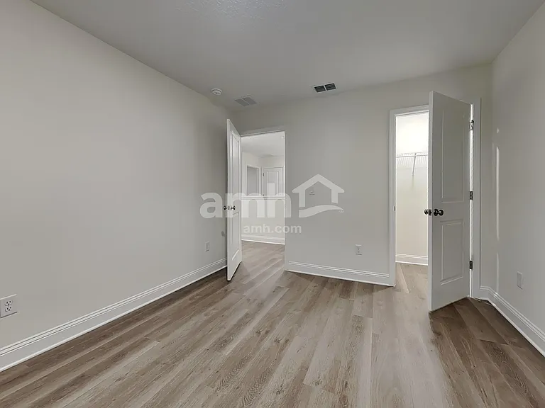 12602 Durbans Point Pl — Photo 19