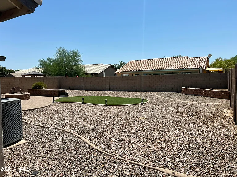 2375 E Hawken Way — Photo 13