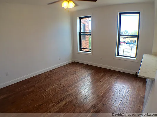 Rented by My Pad Real Estate LLC | media 8