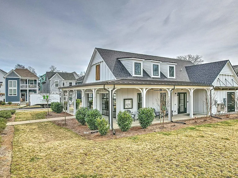 3001 Kimley Shores Dr — Photo 27