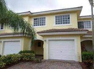 1175 Imperial Lake Rd, West Palm Beach, FL 33413