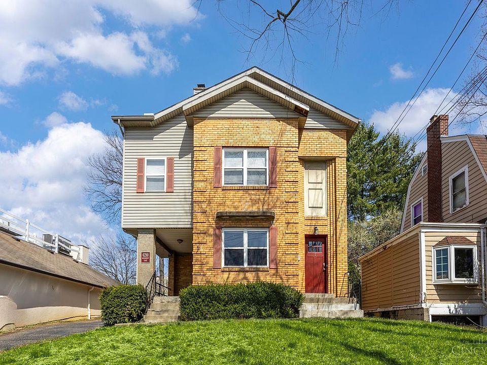 1st image of 6210 Beechcrest Pl