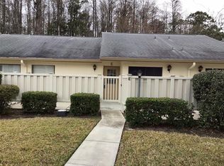 3113 Lake Pine Way APT E, Tarpon Springs, FL 34688