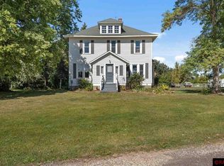 26856 128th St, New Richland, MN 56072
