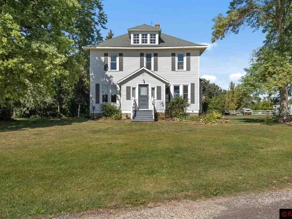 26856 128th St, New Richland, MN 56072