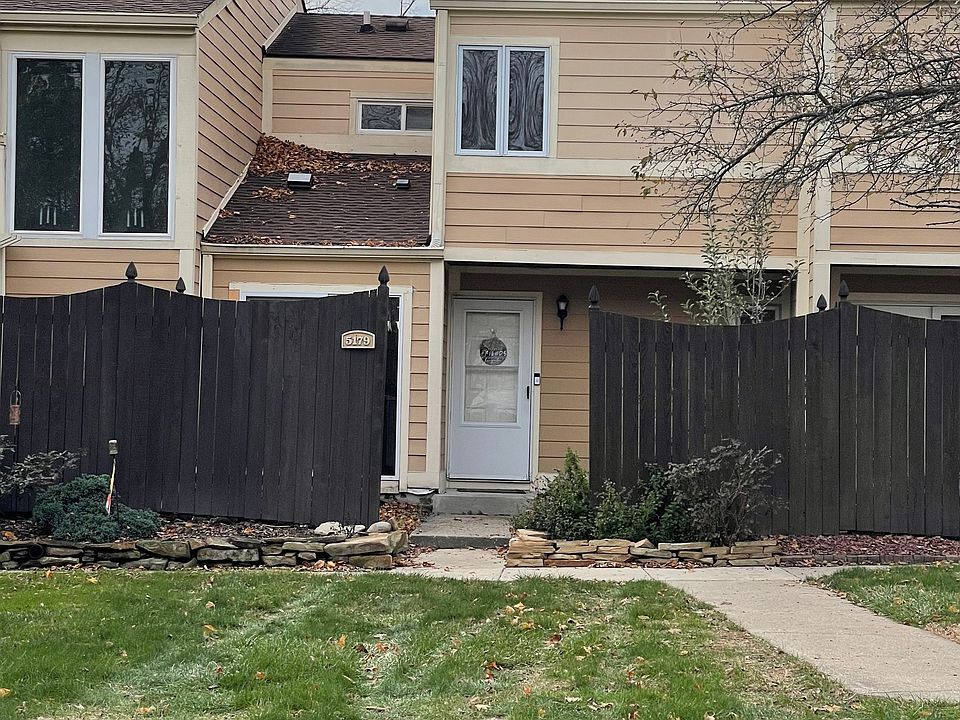 1st image of 5179 Fairway Dr