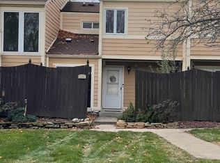 5179 Fairway Dr, Avon, IN 46123