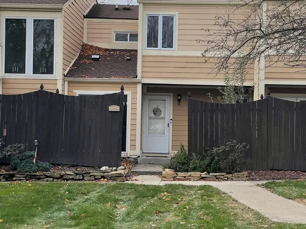 5179 Fairway Dr, Avon, IN 46123