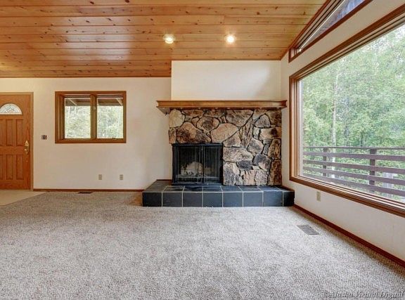 5th image of 22776 McManus Dr