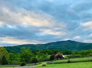 2094 Cedar Gate Rd, Madison Heights, VA 24572