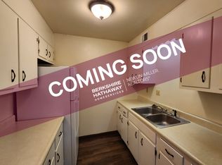 600 S 4th St, Terre Haute, IN 47807