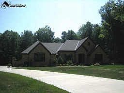 1015 Arborcrest Dr.