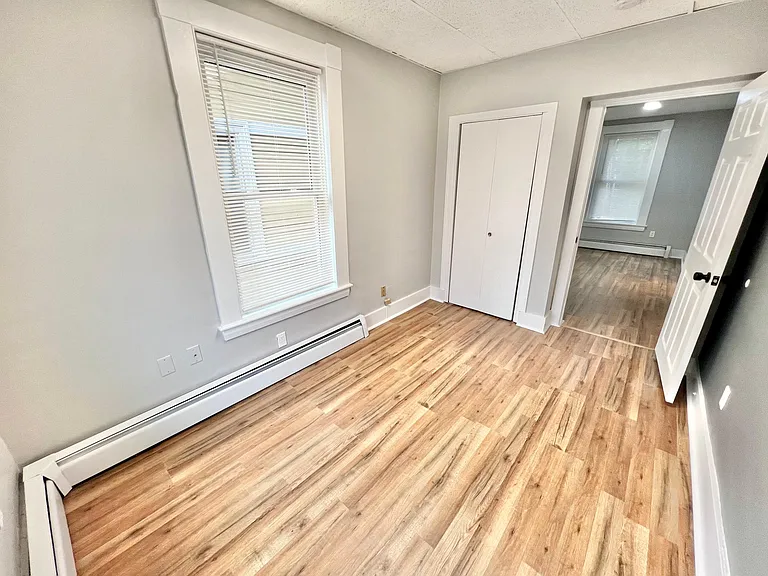 94 Main St #2 — Photo 15