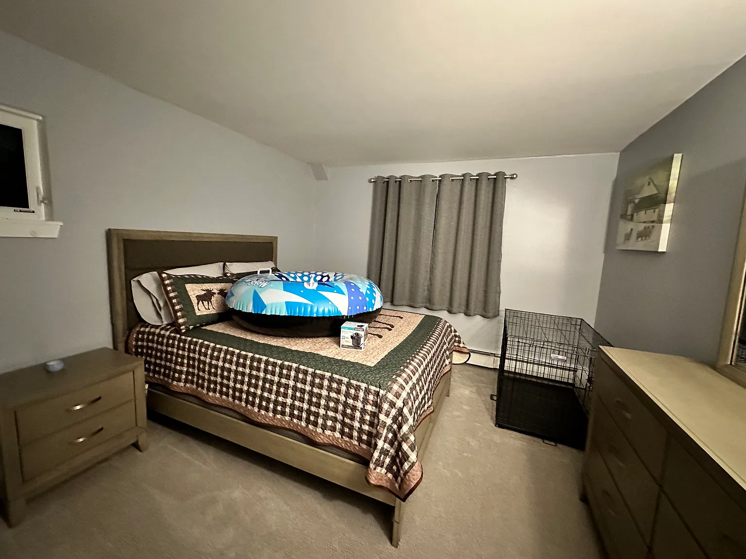 3 bed, 1604 sqft, $2,800 — Photo 3