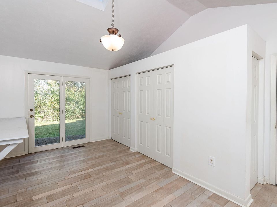 32874 Highway 92, Treynor, IA 51575 Zillow