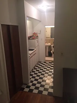 Rented by Real Broker NY LLC | media 42