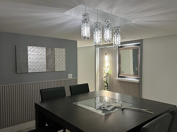 5th image of 491 Racquet Club Road #106