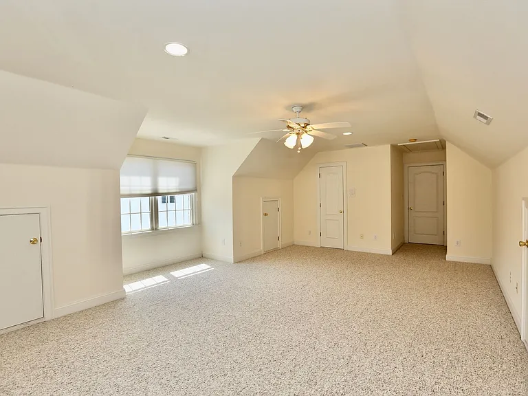 1709 Timber Ridge Ct — Photo 55