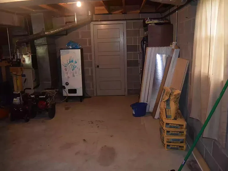 580 Raulstontown Rd — Photo 35