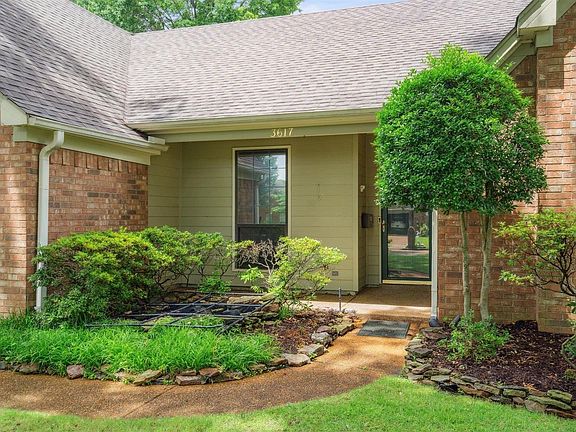 4th image of 3617 Appling Lake Dr