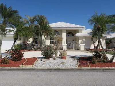 546 Warwick Ln, Venice, FL, 34293